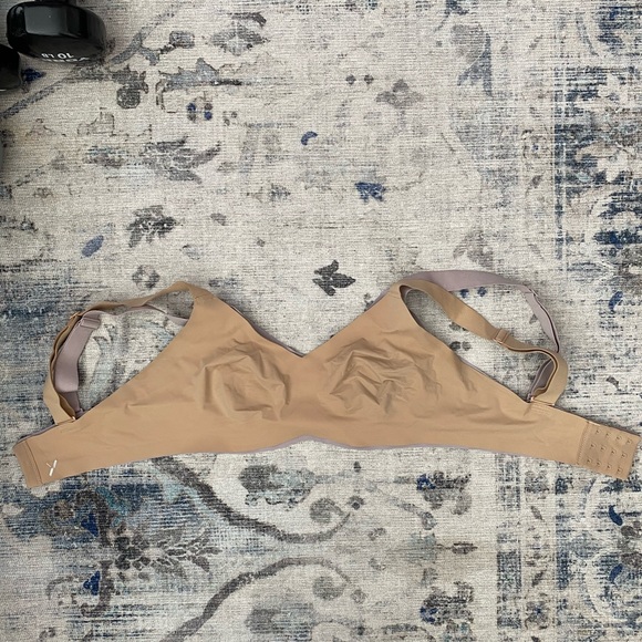 Knix bra - Picture 2 of 3